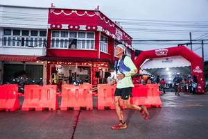 BIB: 
                            <button type="button" onclick="openModal(26456101)" class="btn btn-primary btn-sm float-right btn-popup" data-toggle="modal" data-target=".modal-high-quality">
                        <i class="fas fa-shopping-cart"></i> Add to Cart
                    </button>
                                            <button type="button" onclick="isThisMe(26456101, true)" class="btn btn-success btn-sm float-right btn-popup btn-isme hidden" data-toggle="tooltip" data-placement="bottom" title="นี่คือรูปของคุณใช่ไหม คลิกที่นี่เพื่อเอาเข้าอัลบั้ม">
                        <i class="fas fa-plus"></i> Add to album
                    </button>
                    <button type="button" onclick="isThisMe(26456101, false)" class="btn btn-warning btn-sm float-right btn-popup btn-isnotme hidden">
                        <i class="fas fa-ban"></i> Remove from album
                    </button>